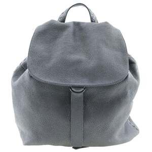 Bottega Veneta | Bags | Bottega Veneta Royal Blue  display picture 1